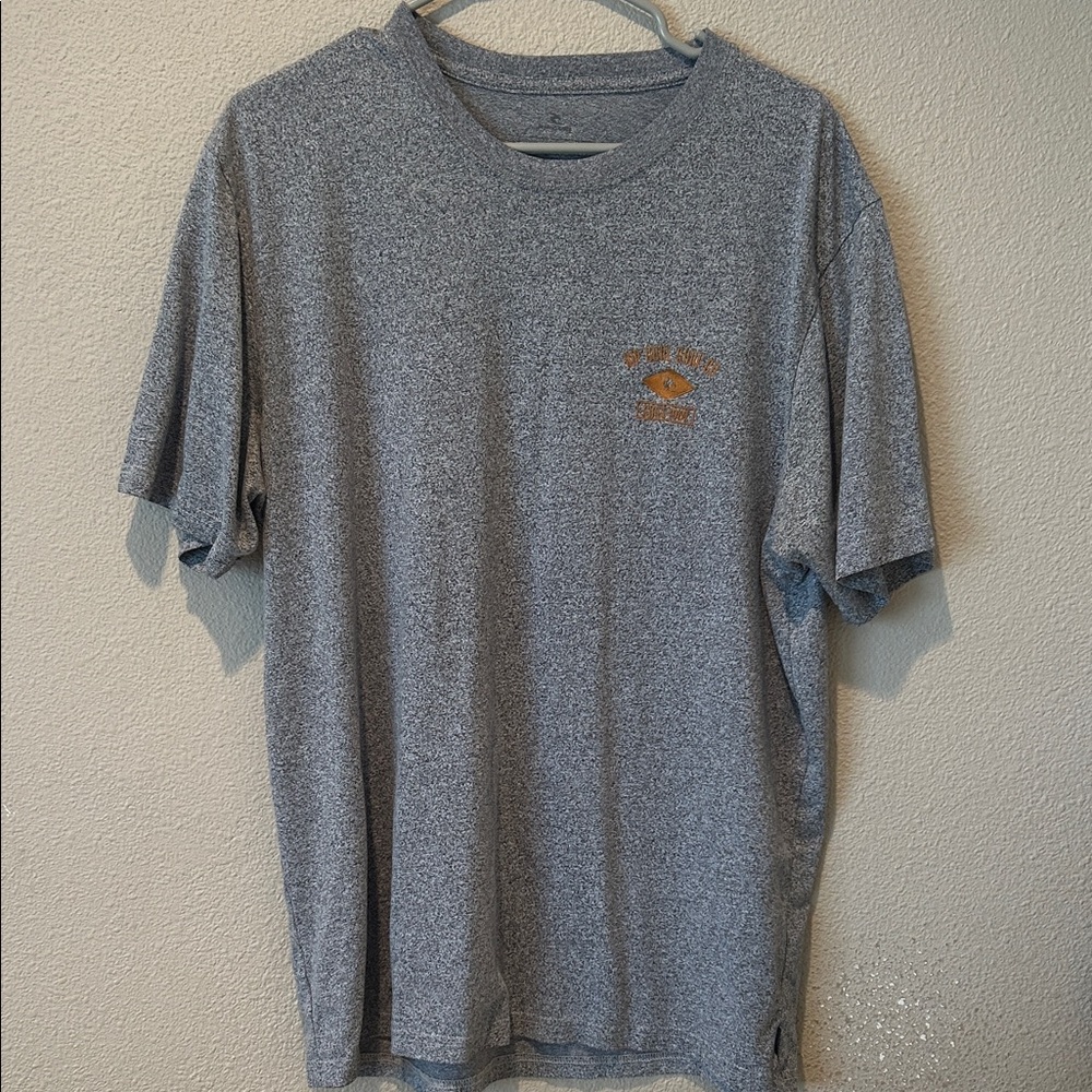 Rip Curl Men's Tee